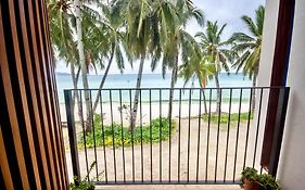 Watercolors Boracay Dive Resort